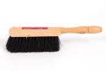 Afbeelding - https-www-ez-catalog-nl-Asset-c0779d7d70fa4210951a18946f9f7a46-ImageFullSize-55785-jpg